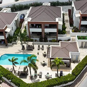 https://xanadu.comcaribbean.com